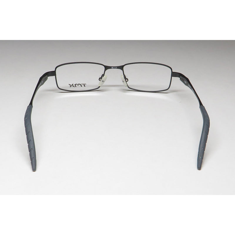 ModaFrames Timex Tmx Gurney Eyeglasses Eyeglasses