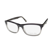 ModaFrames Timex T291 Eyeglasses Eyeglasses