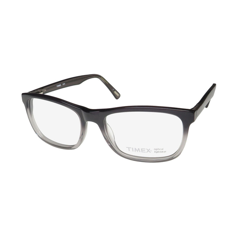 ModaFrames Timex T291 Eyeglasses Eyeglasses