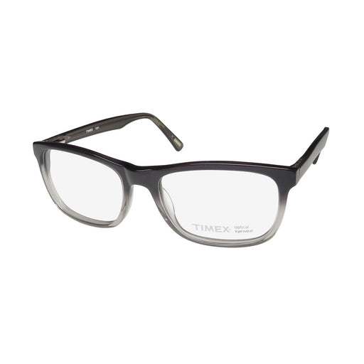 ModaFrames Timex T291 Eyeglasses Eyeglasses
