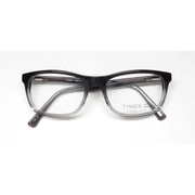 ModaFrames Timex T291 Eyeglasses Eyeglasses