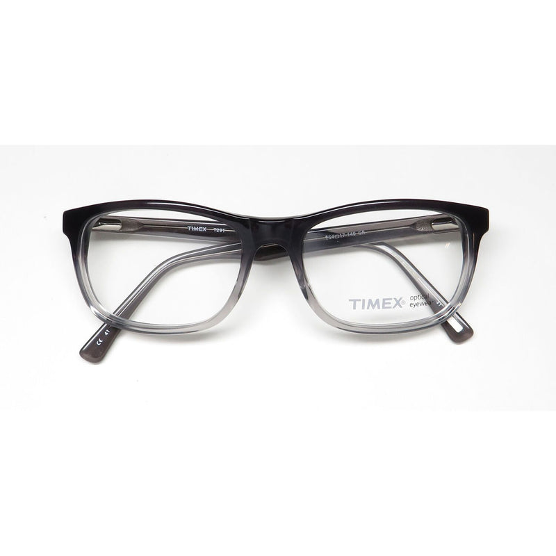 ModaFrames Timex T291 Eyeglasses Eyeglasses