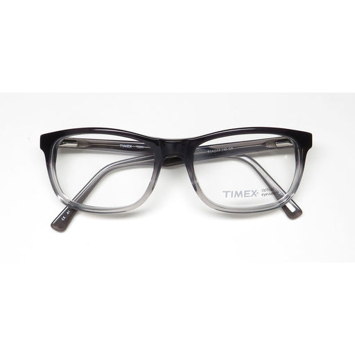 ModaFrames Timex T291 Eyeglasses Eyeglasses