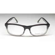 ModaFrames Timex T291 Eyeglasses Eyeglasses