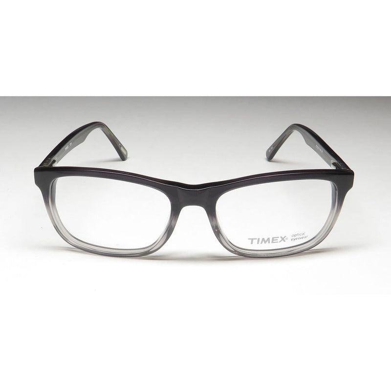 ModaFrames Timex T291 Eyeglasses Eyeglasses