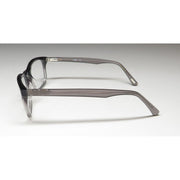 ModaFrames Timex T291 Eyeglasses Eyeglasses