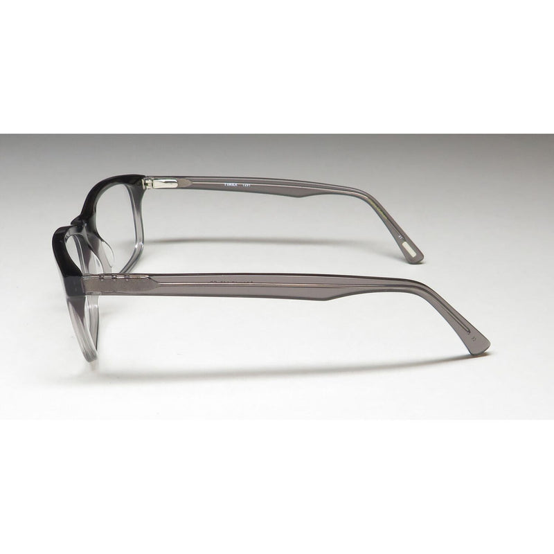 ModaFrames Timex T291 Eyeglasses Eyeglasses