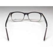 ModaFrames Timex T291 Eyeglasses Eyeglasses