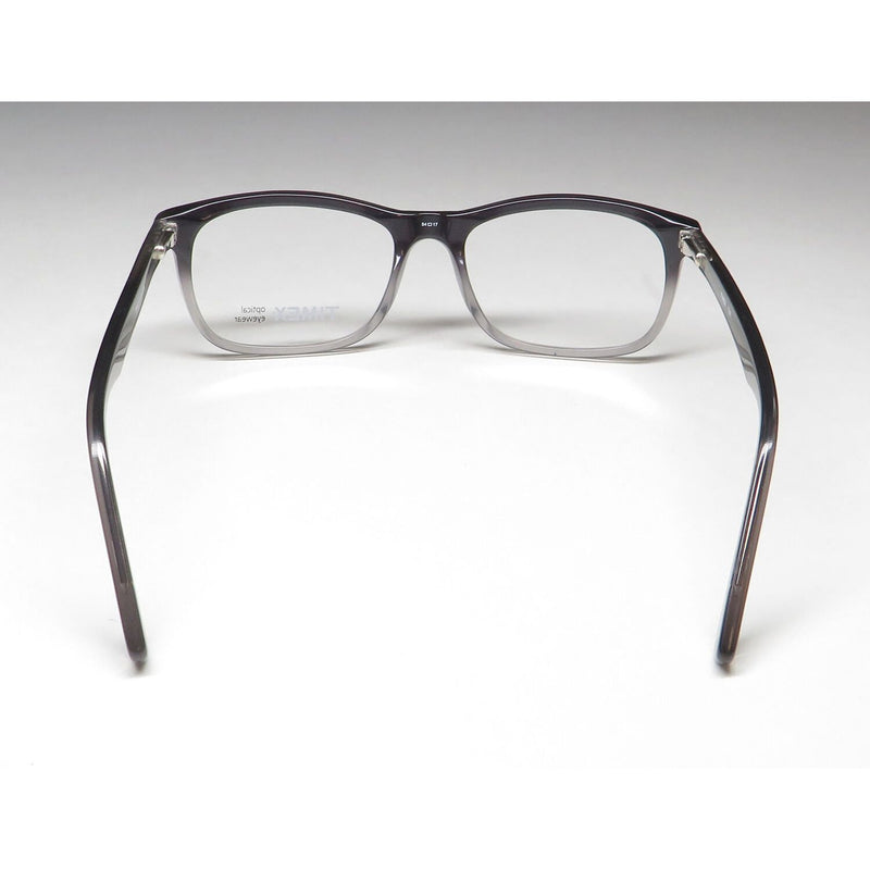 ModaFrames Timex T291 Eyeglasses Eyeglasses