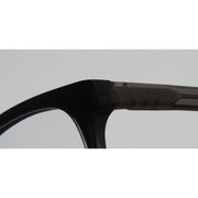ModaFrames Timex T291 Eyeglasses Eyeglasses