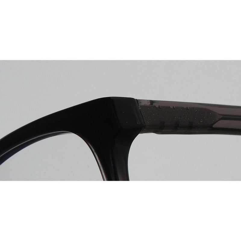 ModaFrames Timex T291 Eyeglasses Eyeglasses