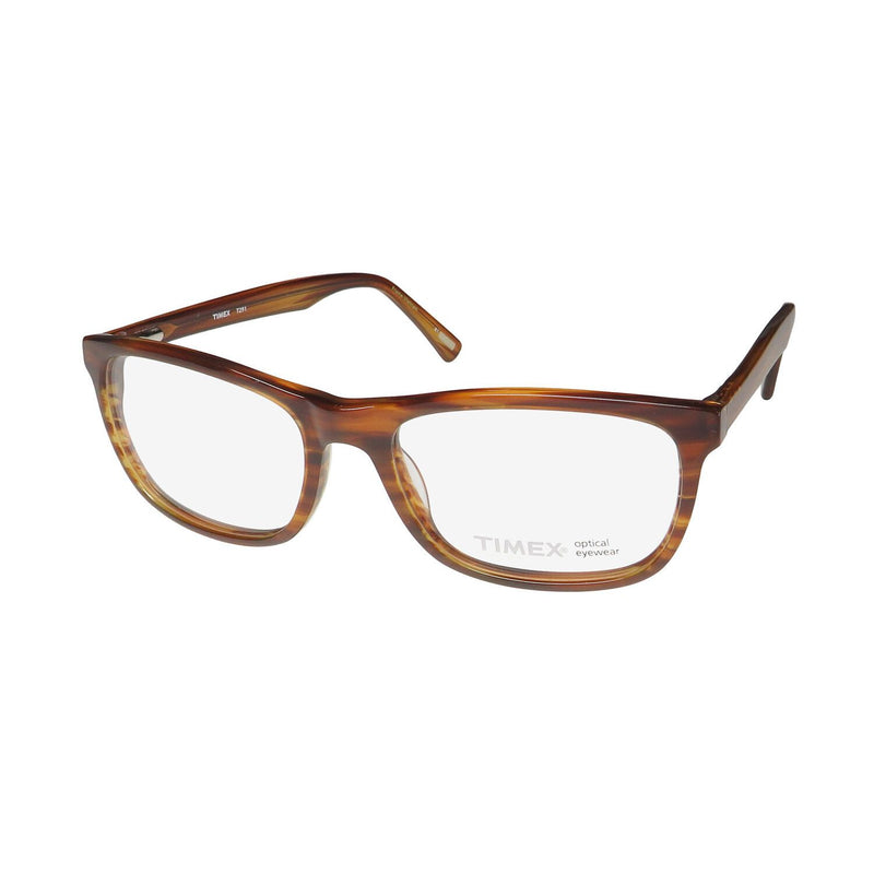 ModaFrames Timex T291 Eyeglasses Eyeglasses