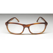 ModaFrames Timex T291 Eyeglasses Eyeglasses