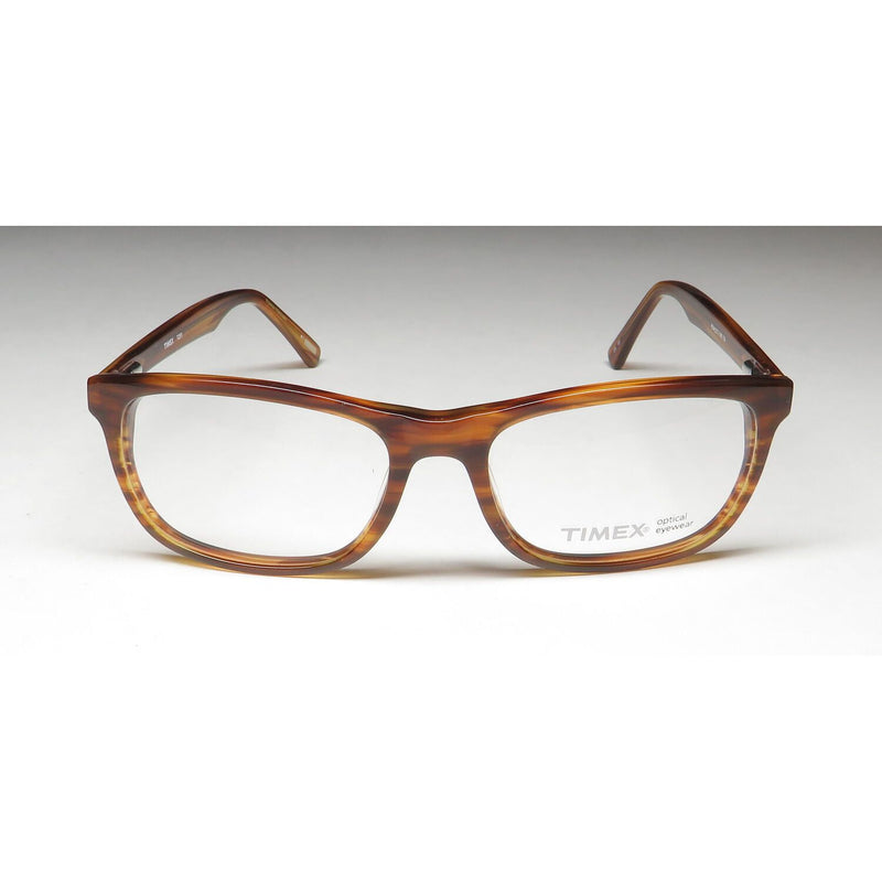 ModaFrames Timex T291 Eyeglasses Eyeglasses