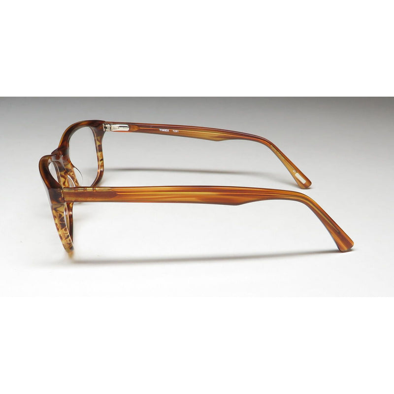 ModaFrames Timex T291 Eyeglasses Eyeglasses