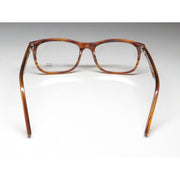 ModaFrames Timex T291 Eyeglasses Eyeglasses