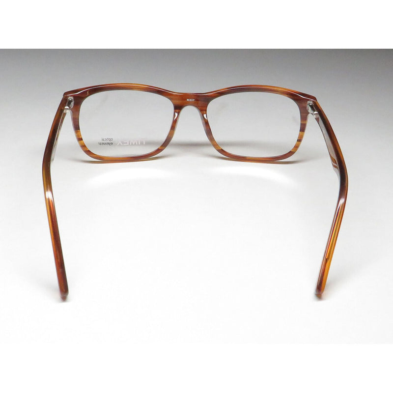 ModaFrames Timex T291 Eyeglasses Eyeglasses