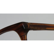 ModaFrames Timex T291 Eyeglasses Eyeglasses