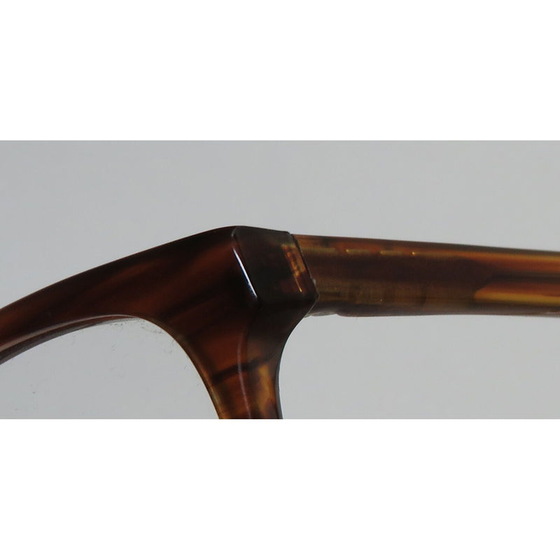 ModaFrames Timex T291 Eyeglasses Eyeglasses