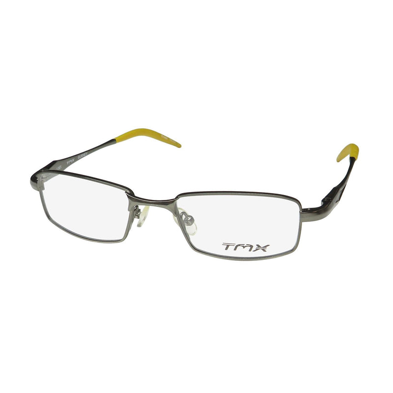 ModaFrames Timex Tmx Gurney Eyeglasses Eyeglasses