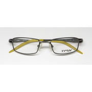 ModaFrames Timex Tmx Gurney Eyeglasses Eyeglasses