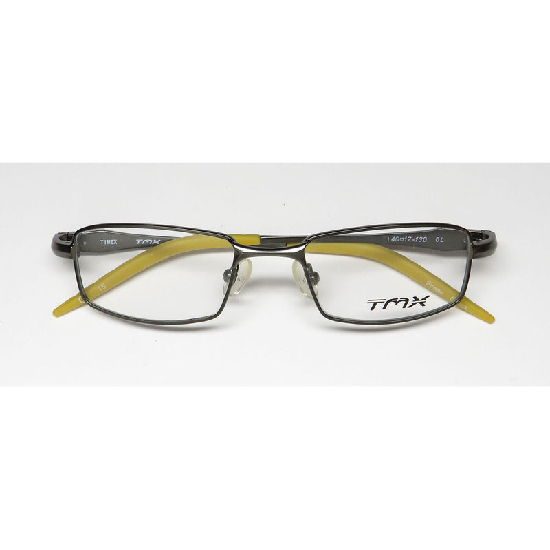 ModaFrames Timex Tmx Gurney Eyeglasses Eyeglasses