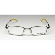 ModaFrames Timex Tmx Gurney Eyeglasses Eyeglasses
