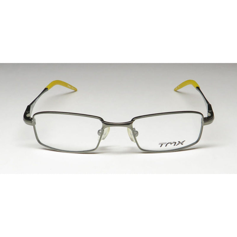 ModaFrames Timex Tmx Gurney Eyeglasses Eyeglasses
