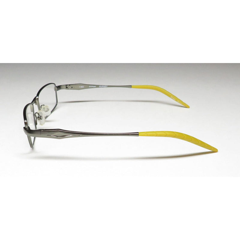 ModaFrames Timex Tmx Gurney Eyeglasses Eyeglasses