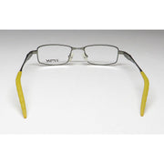 ModaFrames Timex Tmx Gurney Eyeglasses Eyeglasses