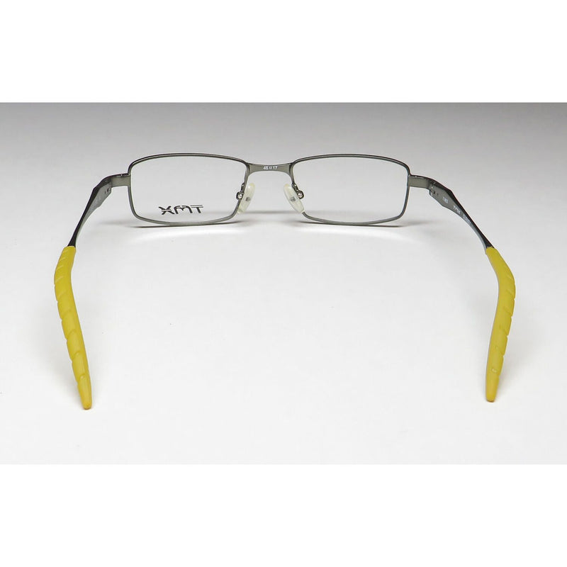 ModaFrames Timex Tmx Gurney Eyeglasses Eyeglasses