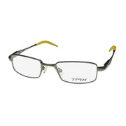 ModaFrames Timex Tmx Gurney Eyeglasses Eyeglasses
