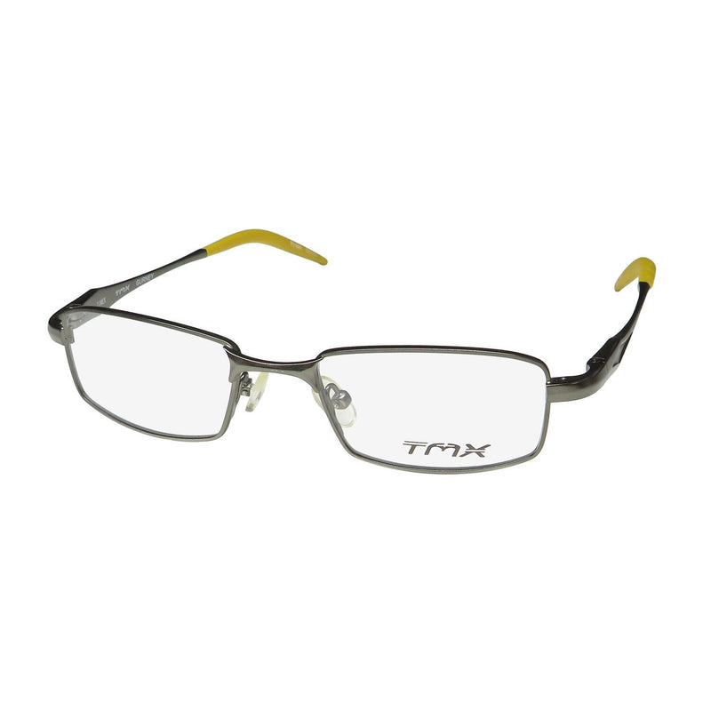 ModaFrames Timex Tmx Gurney Eyeglasses Eyeglasses