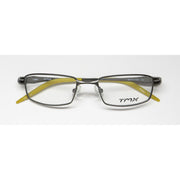 ModaFrames Timex Tmx Gurney Eyeglasses Eyeglasses