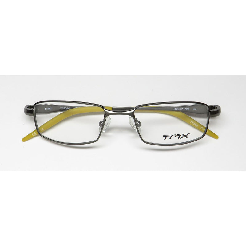 ModaFrames Timex Tmx Gurney Eyeglasses Eyeglasses