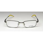 ModaFrames Timex Tmx Gurney Eyeglasses Eyeglasses
