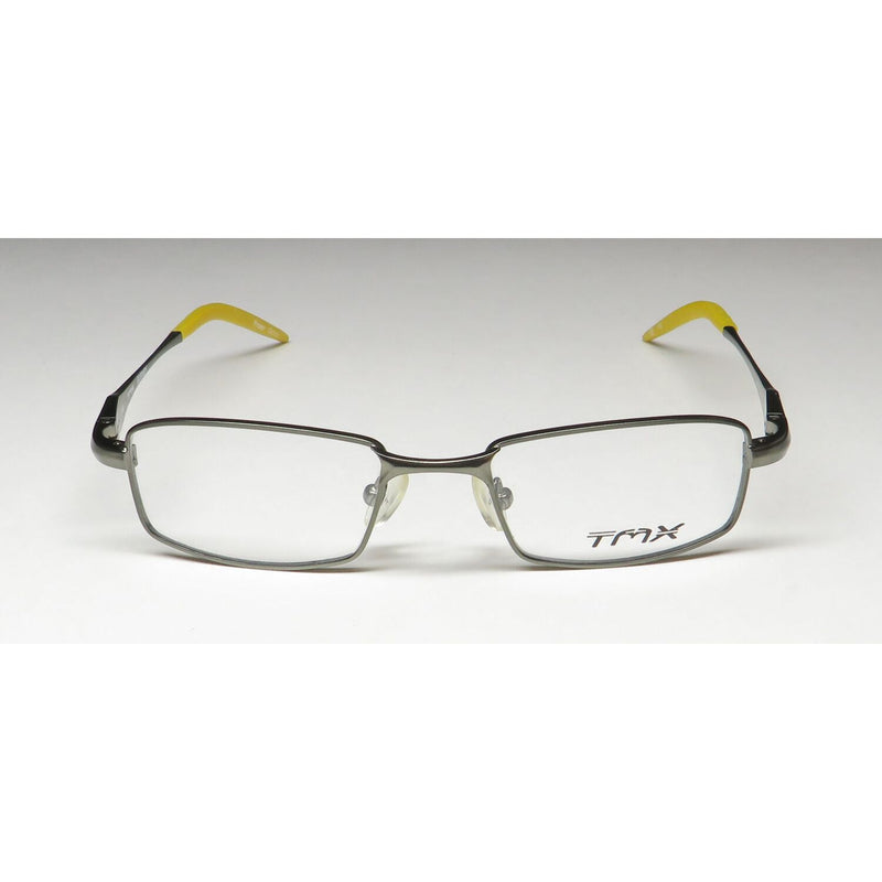 ModaFrames Timex Tmx Gurney Eyeglasses Eyeglasses