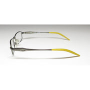 ModaFrames Timex Tmx Gurney Eyeglasses Eyeglasses