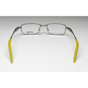 ModaFrames Timex Tmx Gurney Eyeglasses Eyeglasses