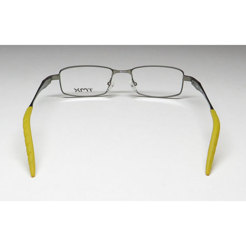 ModaFrames Timex Tmx Gurney Eyeglasses Eyeglasses