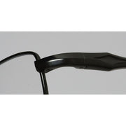 ModaFrames Timex Tmx Gurney Eyeglasses Eyeglasses