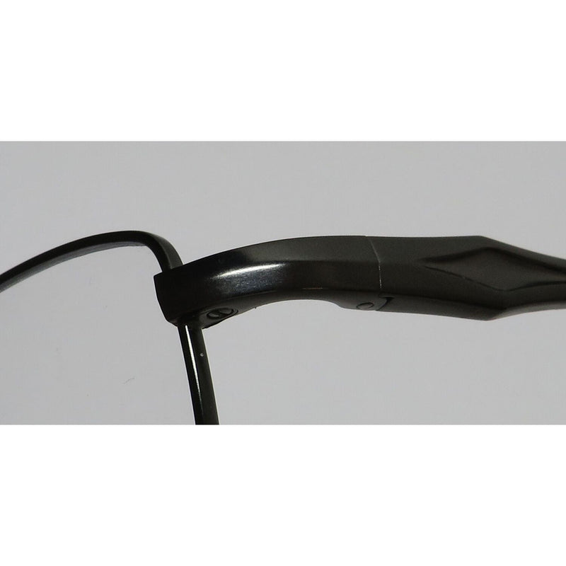 ModaFrames Timex Tmx Gurney Eyeglasses Eyeglasses