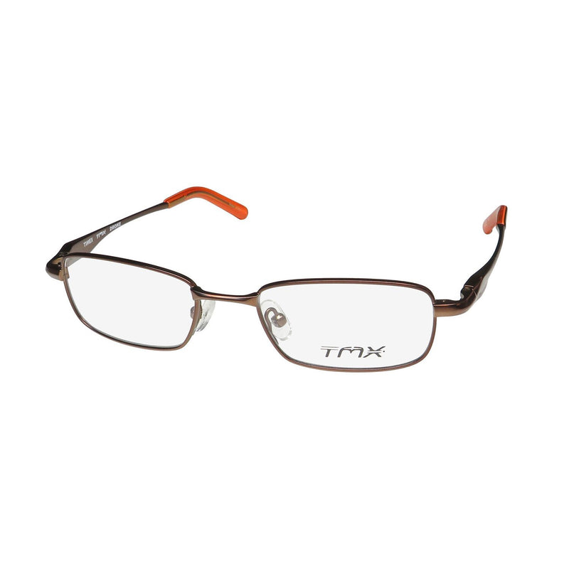 ModaFrames Timex Tmx Drone Eyeglasses Eyeglasses