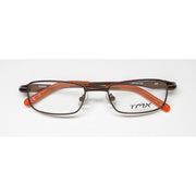 ModaFrames Timex Tmx Drone Eyeglasses Eyeglasses