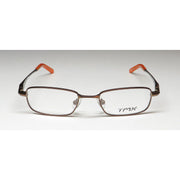 ModaFrames Timex Tmx Drone Eyeglasses Eyeglasses