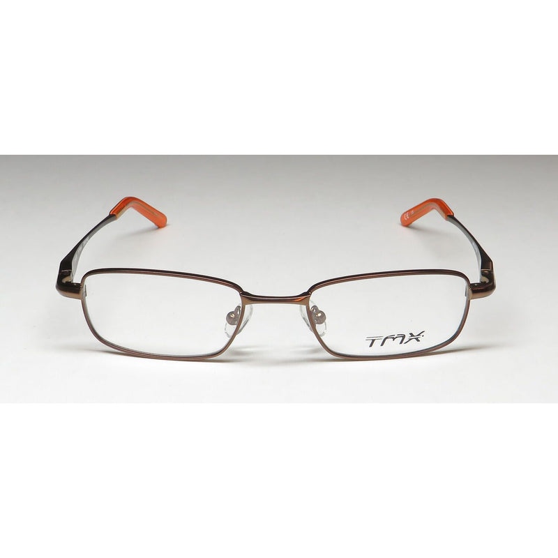 ModaFrames Timex Tmx Drone Eyeglasses Eyeglasses
