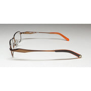 ModaFrames Timex Tmx Drone Eyeglasses Eyeglasses