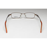 ModaFrames Timex Tmx Drone Eyeglasses Eyeglasses