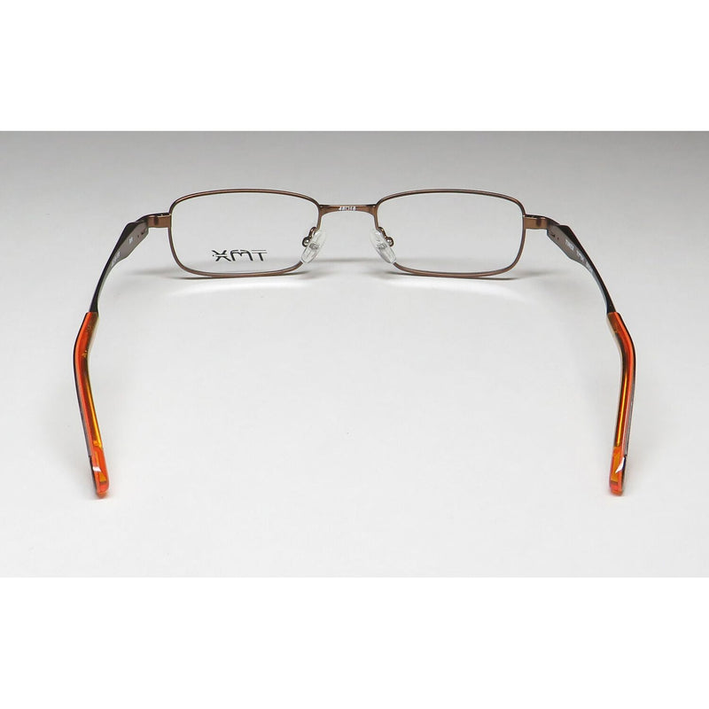 ModaFrames Timex Tmx Drone Eyeglasses Eyeglasses