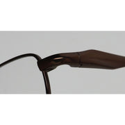 ModaFrames Timex Tmx Drone Eyeglasses Eyeglasses